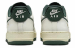 Кроссовки Nike Air Force 1 Low