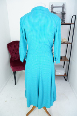 Платье Kapsula яркое 42-44 размер