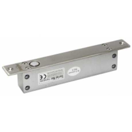 ST-DB410MT Замок электромеханический соленоидный