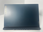 Ноутбук Lenovo Legion 5-15ACH6H (82JU000XRU) 15.6"/AMD Ryzen 5 5600H/RAM 16GB/SSD 512GB/Nvidia RTX3060 6GB/1920*1080/IPS 165hz/Windows 11/Подсветка кл-ры: LED/черный. Состояние: C1