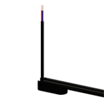 Коннектор для ввода питания Arte Lamp RAPID-ACCESSORIES A615106