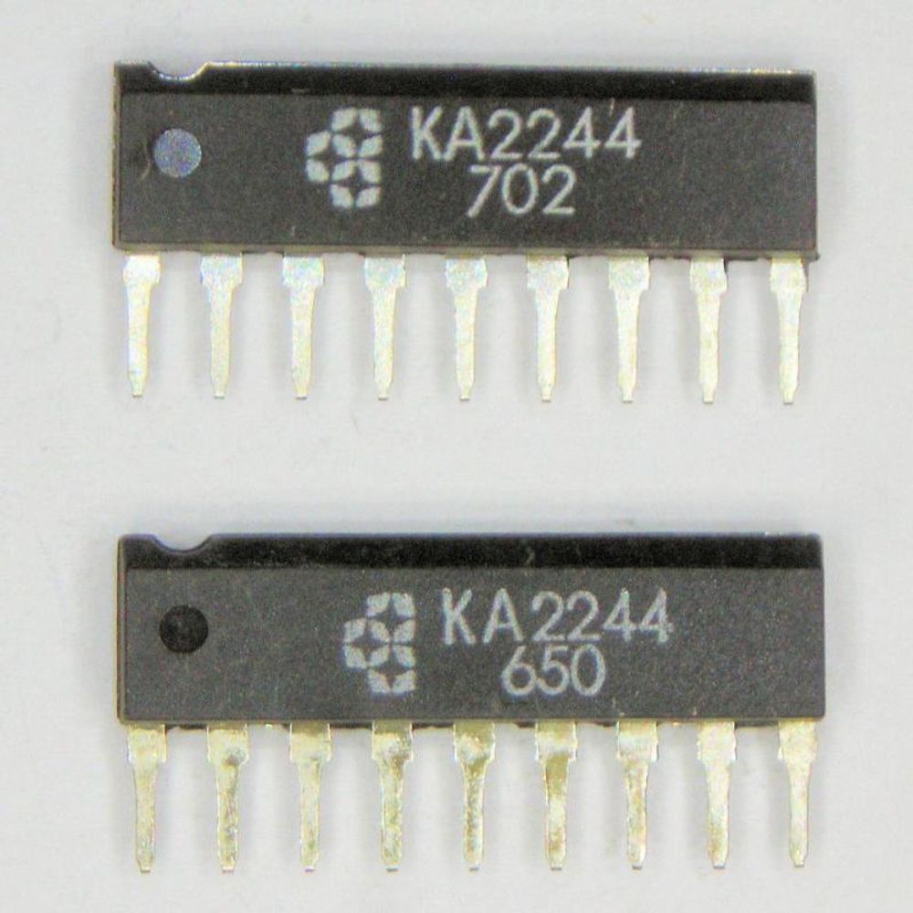 KA2244 (sip9)