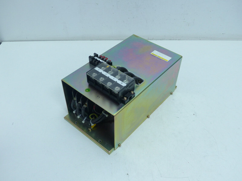 FANUC A06B-6069-H300