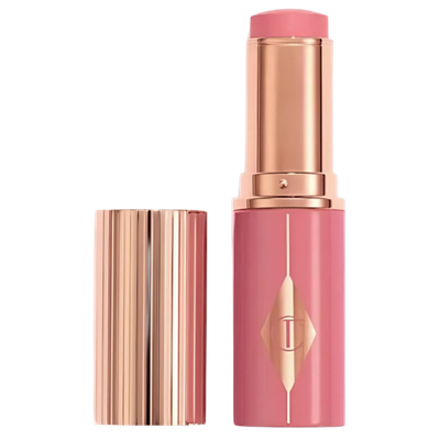 Charlotte Tilbury Unreal Blush Healthy Glow Stick
