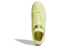 Кроссовки Adidas Samba Golf