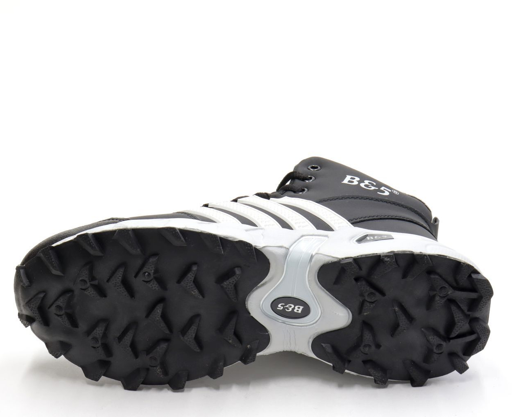 Ботинки (41-46)р. / шт.