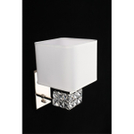 Настенный светильник Aployt Ireni APL.736.01.01