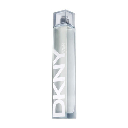 Мужские духи DKNY EDT Energizing 100 мл