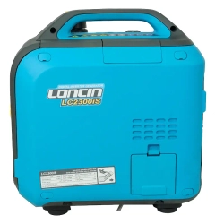 Loncin GR2300IS инверторный генератор 00-00157302