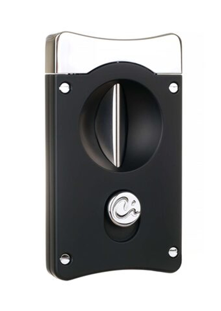 Гильотина Caseti V-cut, черная, CA137-1