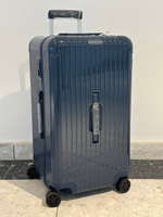 Чемодан Rimowa