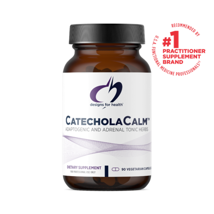 CatecholaCalm™