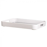 Поднос "Welcome on board", 1 шт (10262855)