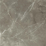 Керамогранит Italon Stellaris 600010002388 120x120 см