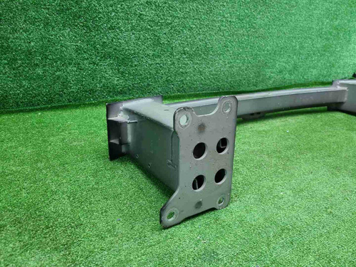 Усилитель передний Geely Tugella (2019-2024)