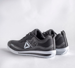 Кроссовки (41-46)р. / шт.