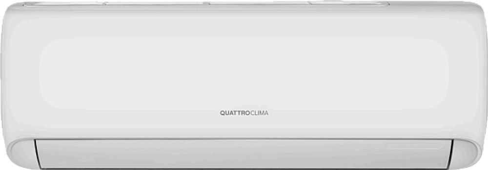 Сплит-система Quattroclima Capri QV-CA09WA/QN-CA09WA