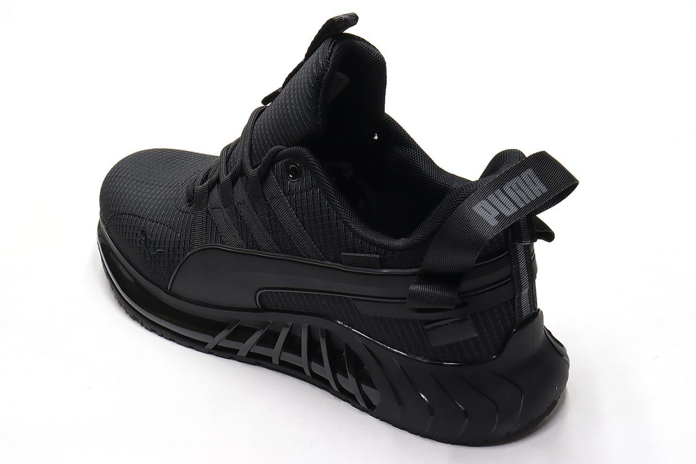 Кроссовки (41-46)р. / шт. 277/10