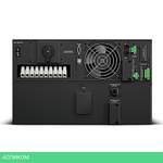Аккумулятор для ИБП CyberPower BPE240V50ART3U