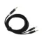 Sivga Oriole Black