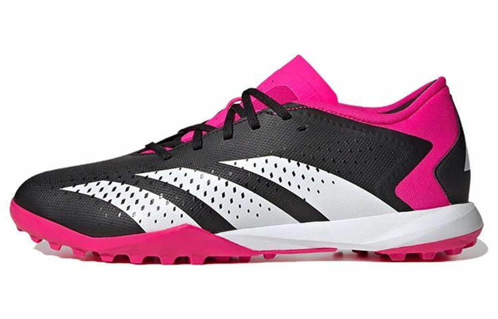 Кроссовки Adidas Predator Accuracy.3 Low Tf
