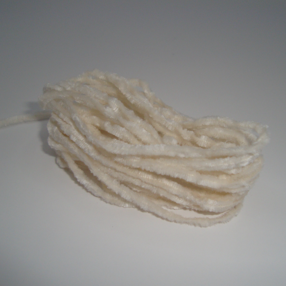 Бобинная пряжа Microsoft (010)