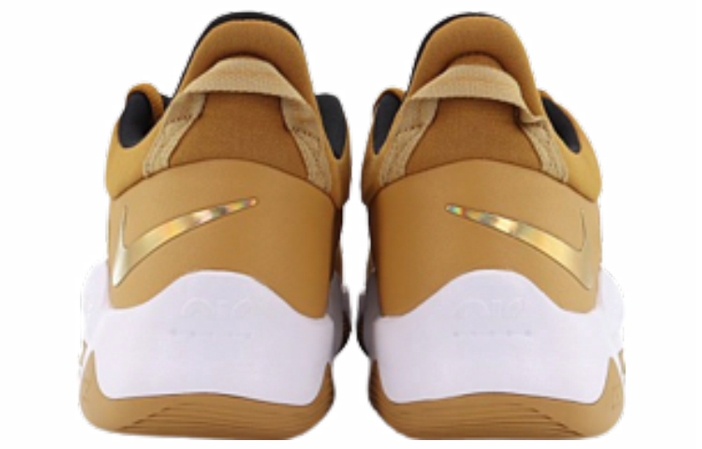 Кроссовки Nike Pg 5