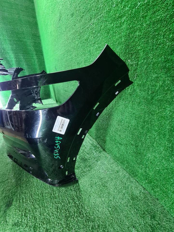 Бампер передний Genesis GV80 (2020-2023)