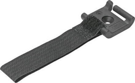 NPAW-S-T3 Опора для шлангов