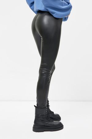 Женские брюки 182362