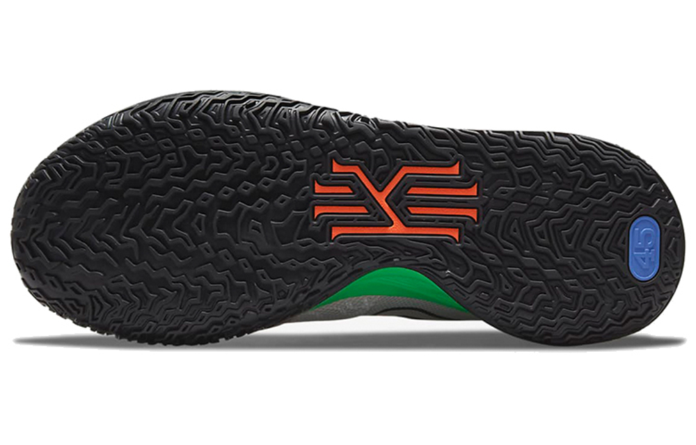 Кроссовки Nike Kyrie 7 Ep 7