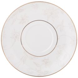 ЧАЙНЫЙ СЕРВИЗ LEFARD "СНЕЖНАЯ КОРОЛЕВА" HА 6 ПЕР. 14 ПР. 1200/300/250 МЛ (КОР=2НАБ.)