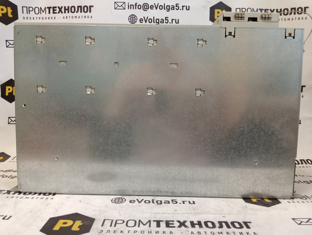 Siemens 6SN1123-1AB00-0CA2 с хранения