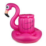Кулер для бассейна flamingo