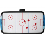 Аэрохоккей Battle Ice 5 футов SL