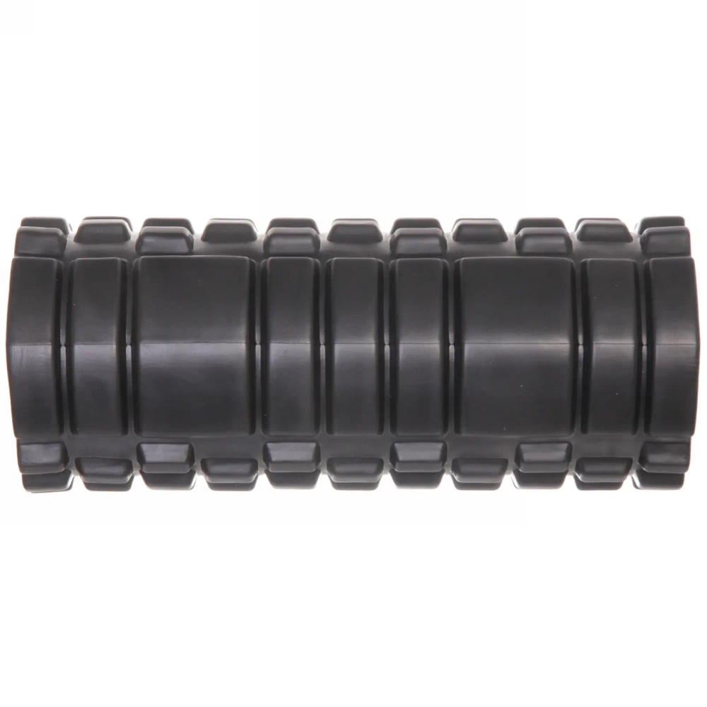 Ролик массажный Combo 330*140 мм