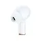 HONOR Choice Earbuds X5 Pro White