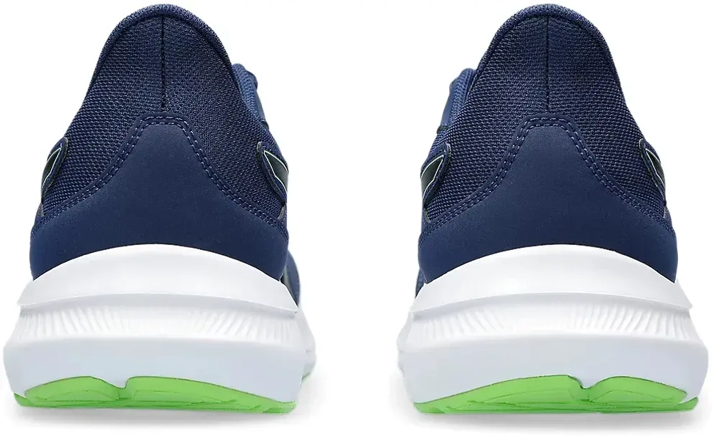 Кроссовки беговые Asics JOLT 4