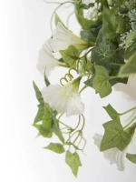 Панно на стену для интерьера