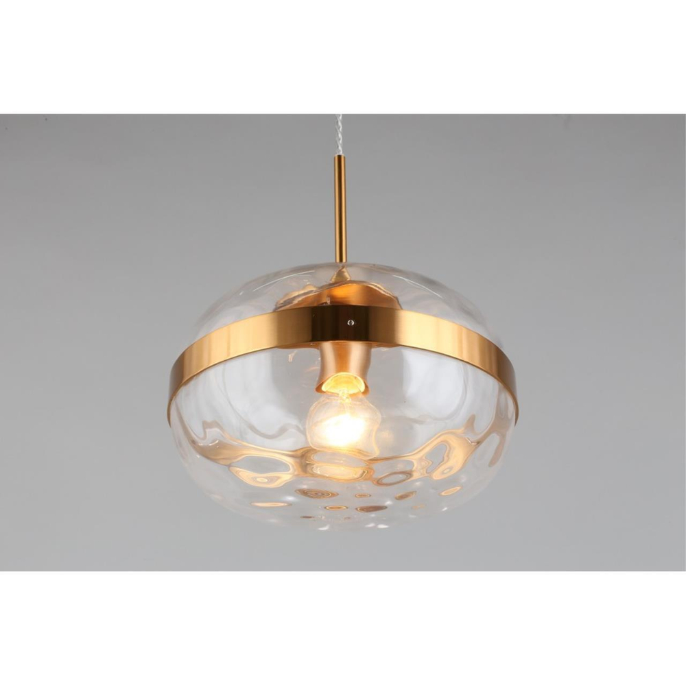 Подвесной светильник Aployt Gabriela APL.305.06.01