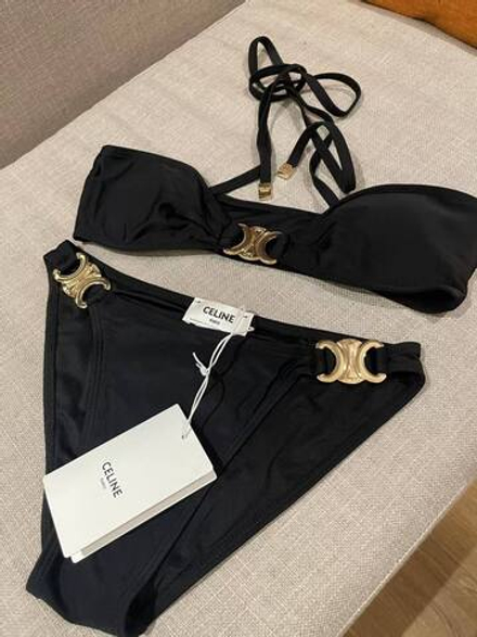 Купальник Celine