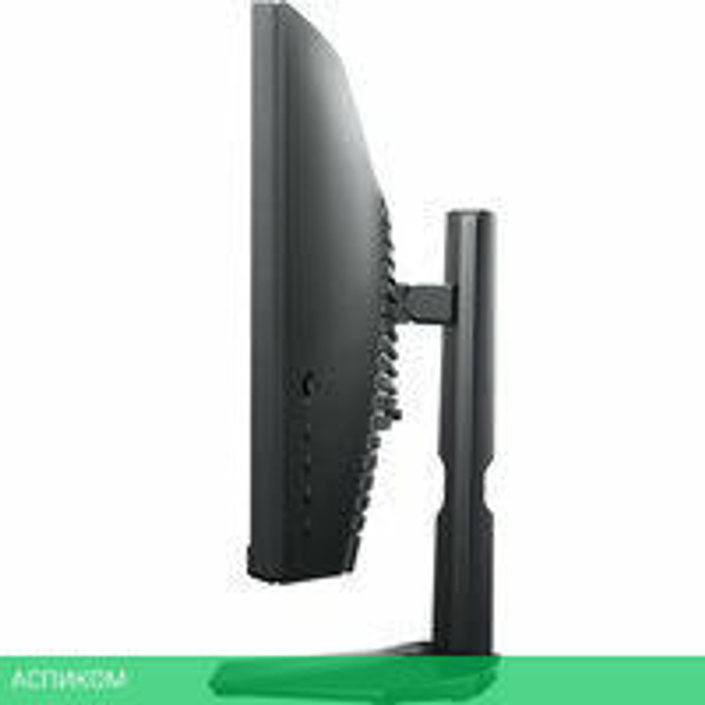 Игровой монитор Dell S2422HG