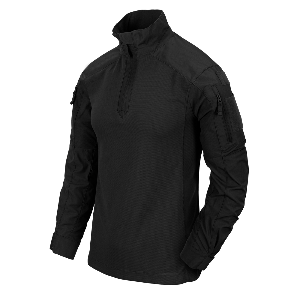 Боевая рубашка Helikon-tex MCDU Combat Shirt – NyCo Ripstop