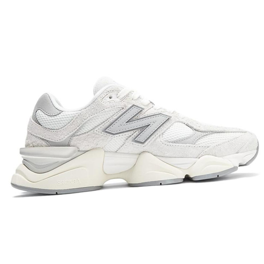 Кроссовки New Balance, U9060HSC