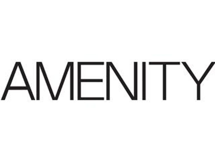 AMENITY (Япония)