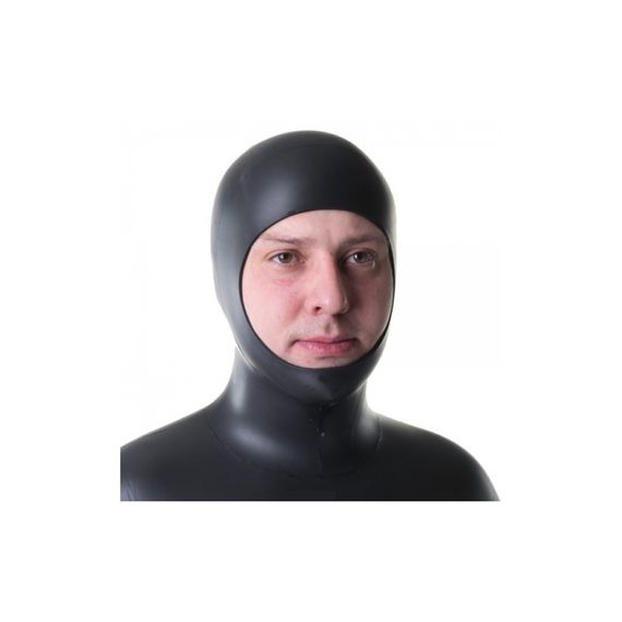 Гидрокостюм Marlin Zeus 10 мм куртка