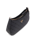 Сумка хобо Guess - графитовый(HWBG78 79180)