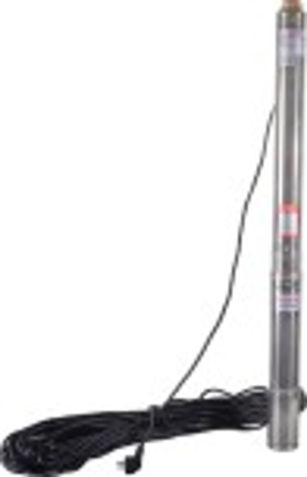 Насос скважинный Ресанта НС 50/85 77/3/5