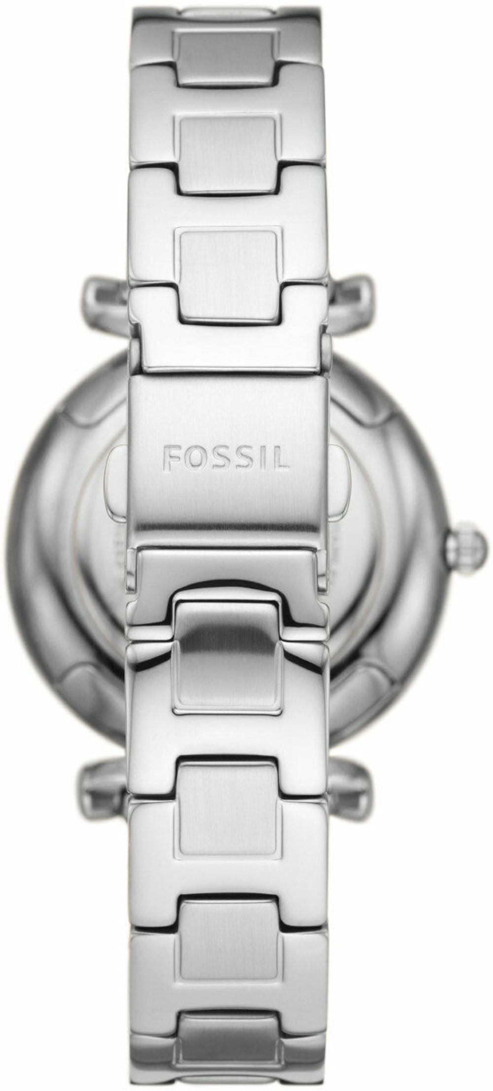 Женские наручные часы Fossil ES5157