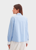 Рубашка GERRY WEBER